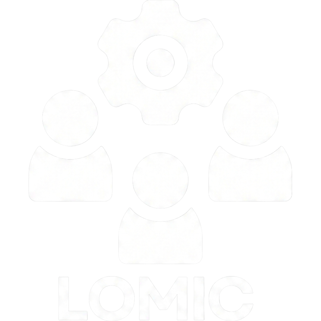 Lomic Services