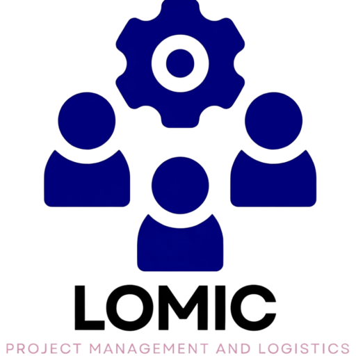 Lomic Services