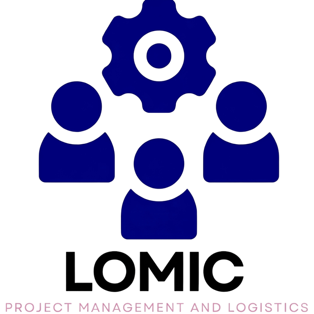 Lomic Services